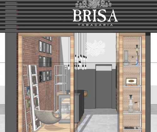 View Produtos De Tabacaria Png Pictures