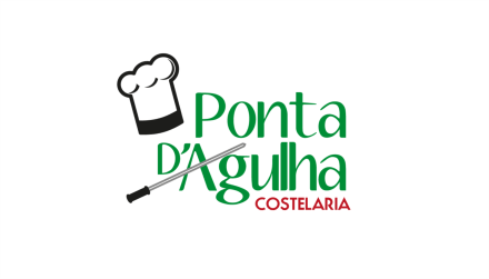 Ponta D´Agulha Costelaria