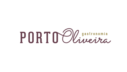 Porto Oliveira Gastronomia