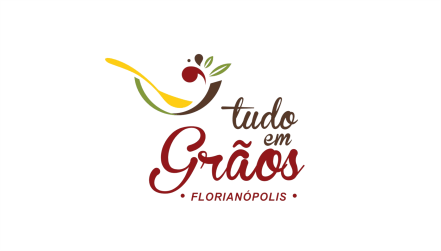 Tudo em Grãos Floripa