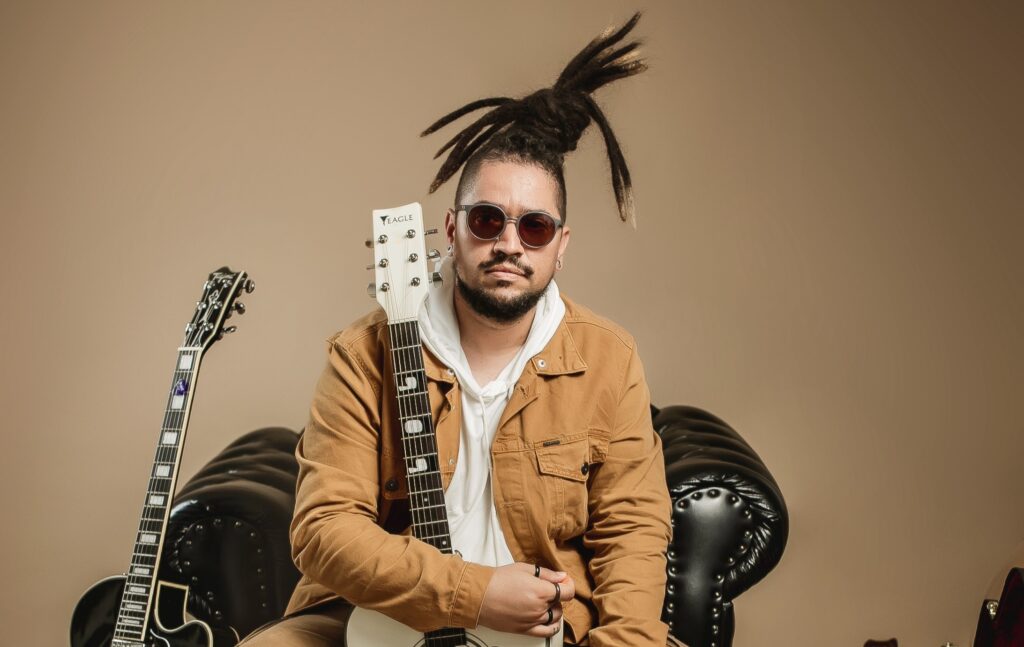 bOb Avante
